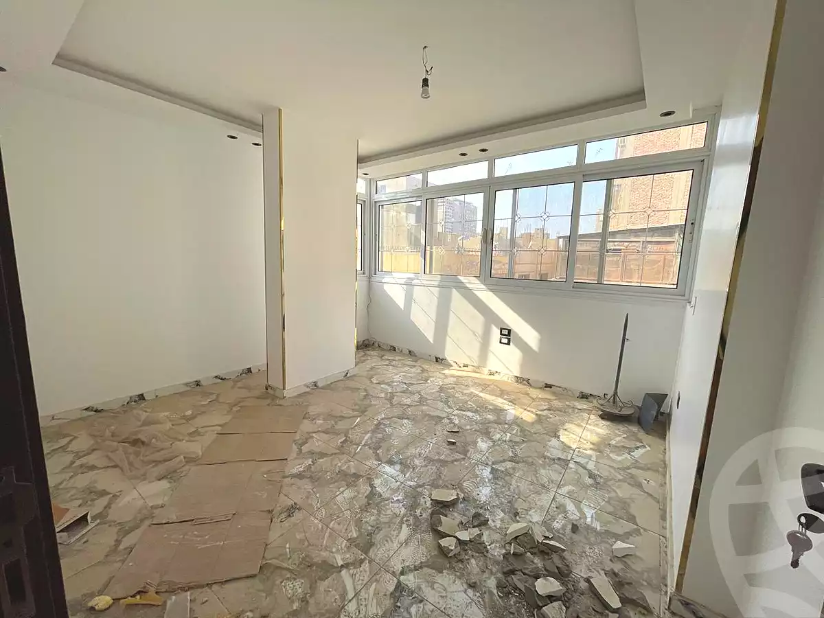 https://aqarmap.com.eg/ar/listing/6648400-for-sale-cairo-manial-manial-st