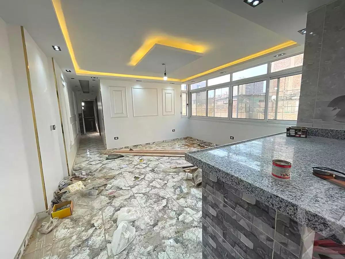 https://aqarmap.com.eg/ar/listing/6648400-for-sale-cairo-manial-manial-st