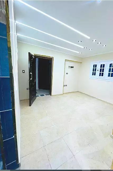 https://aqarmap.com.eg/ar/listing/6648409-for-sale-alexandria-lsywf-el-falki-street-16-el-eslah