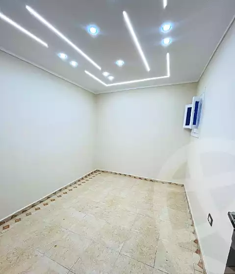 https://aqarmap.com.eg/ar/listing/6648409-for-sale-alexandria-lsywf-el-falki-street-16-el-eslah