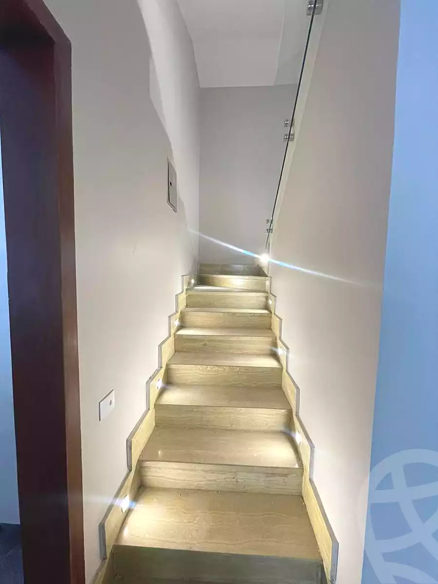 https://aqarmap.com.eg/en/listing/6648398-for-rent-cairo-el-sheikh-zayed-city-lshykh-zyd-ljdyd-el-patio-vera-la-vista