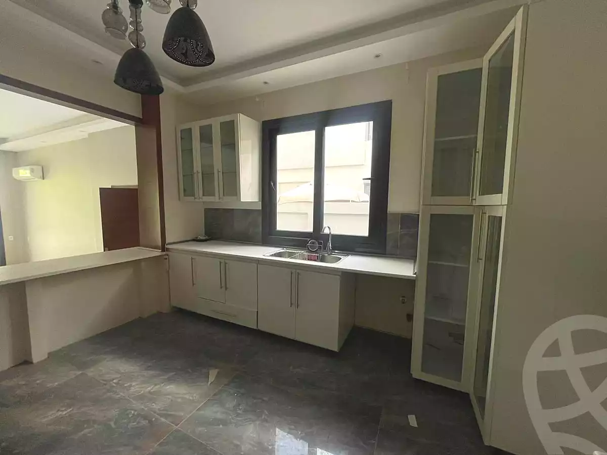 https://aqarmap.com.eg/en/listing/6648398-for-rent-cairo-el-sheikh-zayed-city-lshykh-zyd-ljdyd-el-patio-vera-la-vista