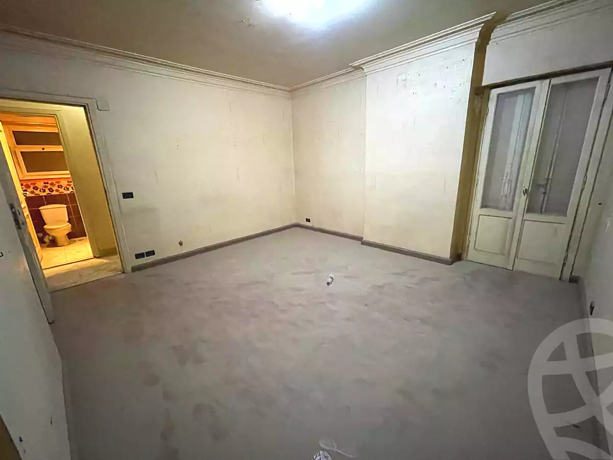https://aqarmap.com.eg/ar/listing/6648417-for-sale-cairo-el-mohandesen-abd-el-moneam-riad-st