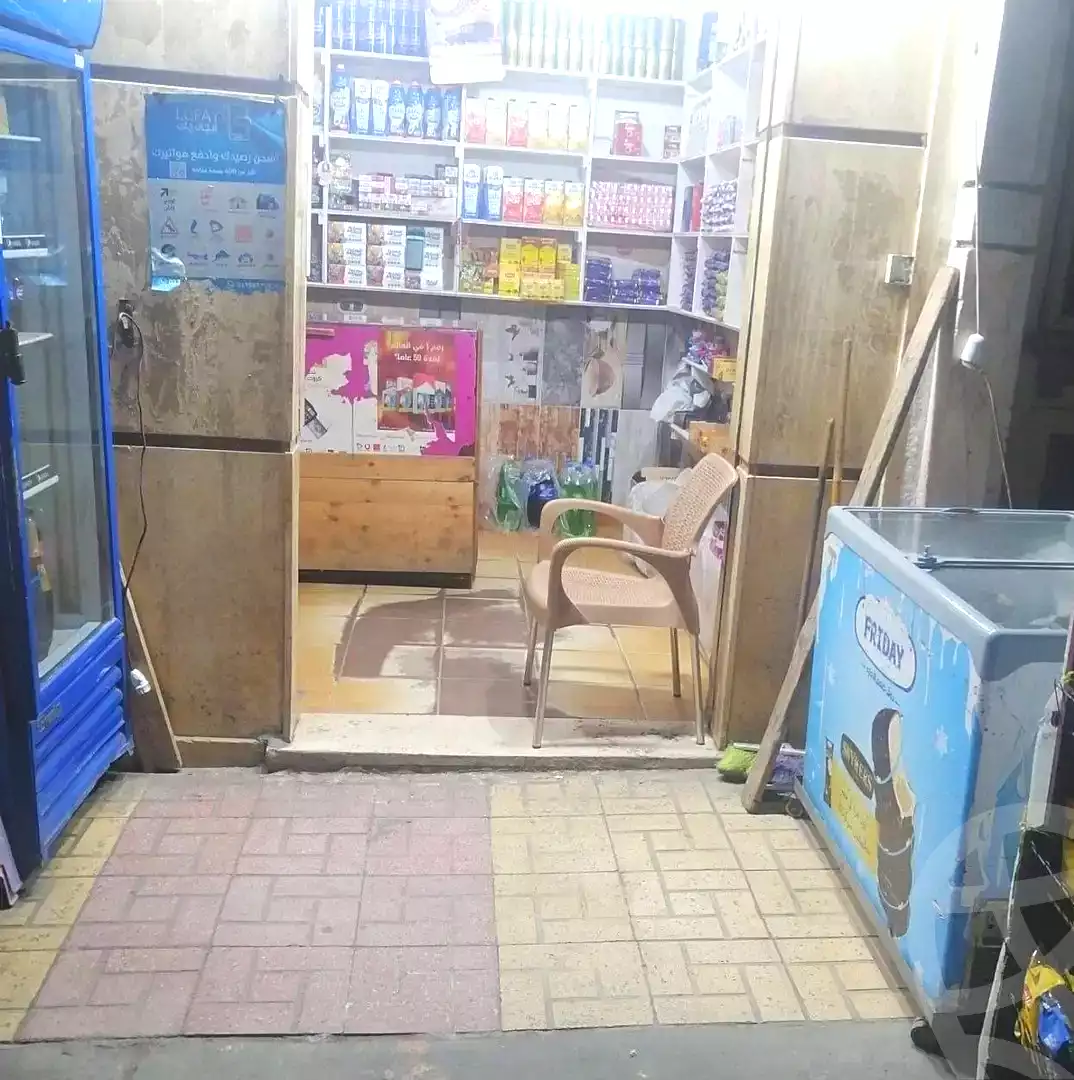 https://aqarmap.com.eg/en/listing/6648434-for-sale-alexandria-sydy-bshr-sydy-bshr-bhry