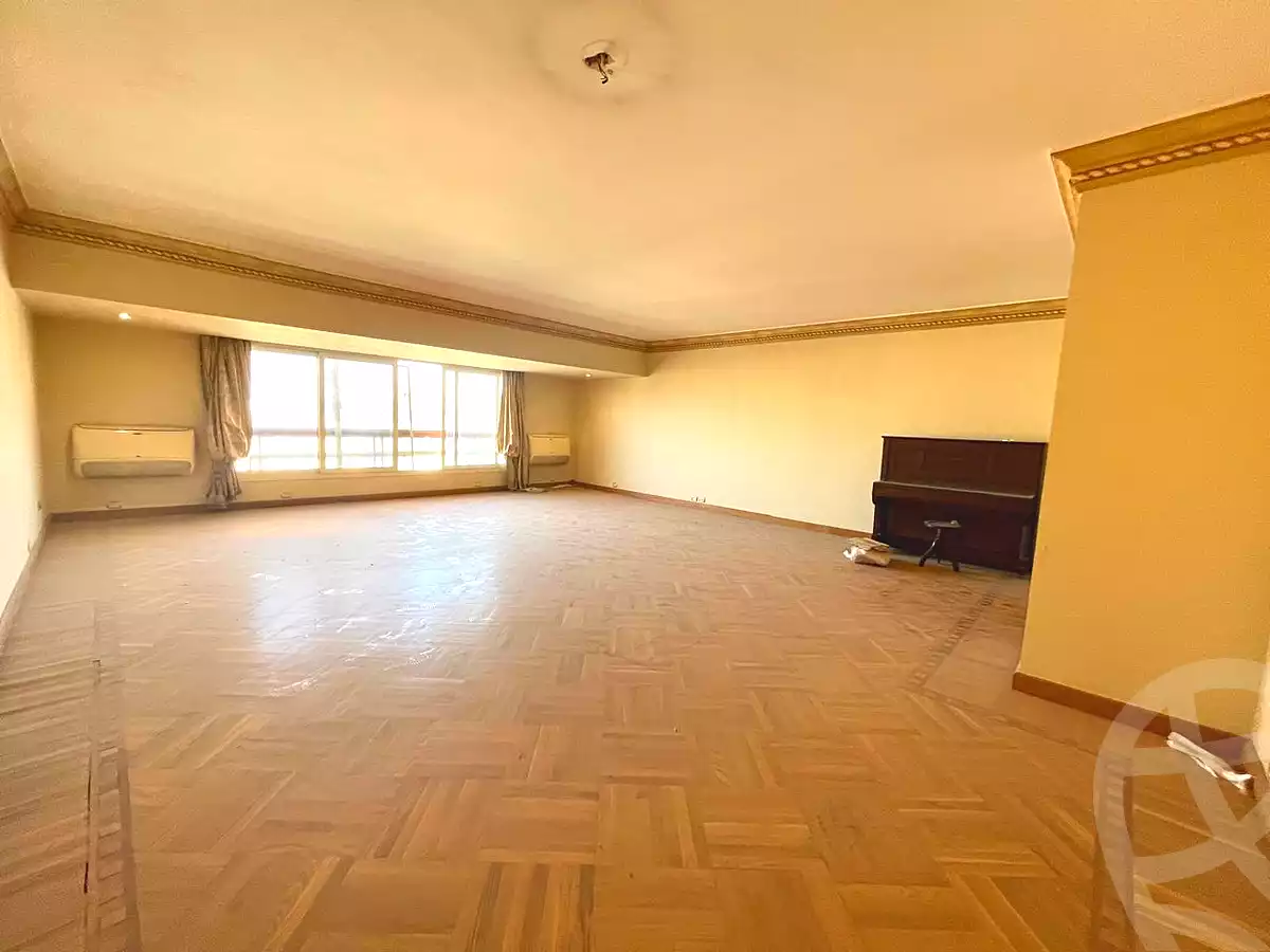 https://aqarmap.com.eg/en/listing/6648427-for-sale-cairo-el-mohandesen-shr-jm-ldwl-l-rby