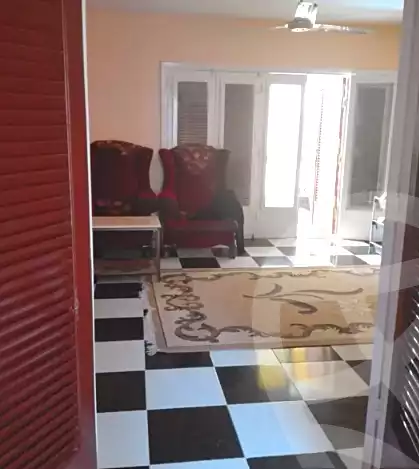 https://aqarmap.com.eg/ar/listing/6648437-for-rent-alexandria-l-jmy
