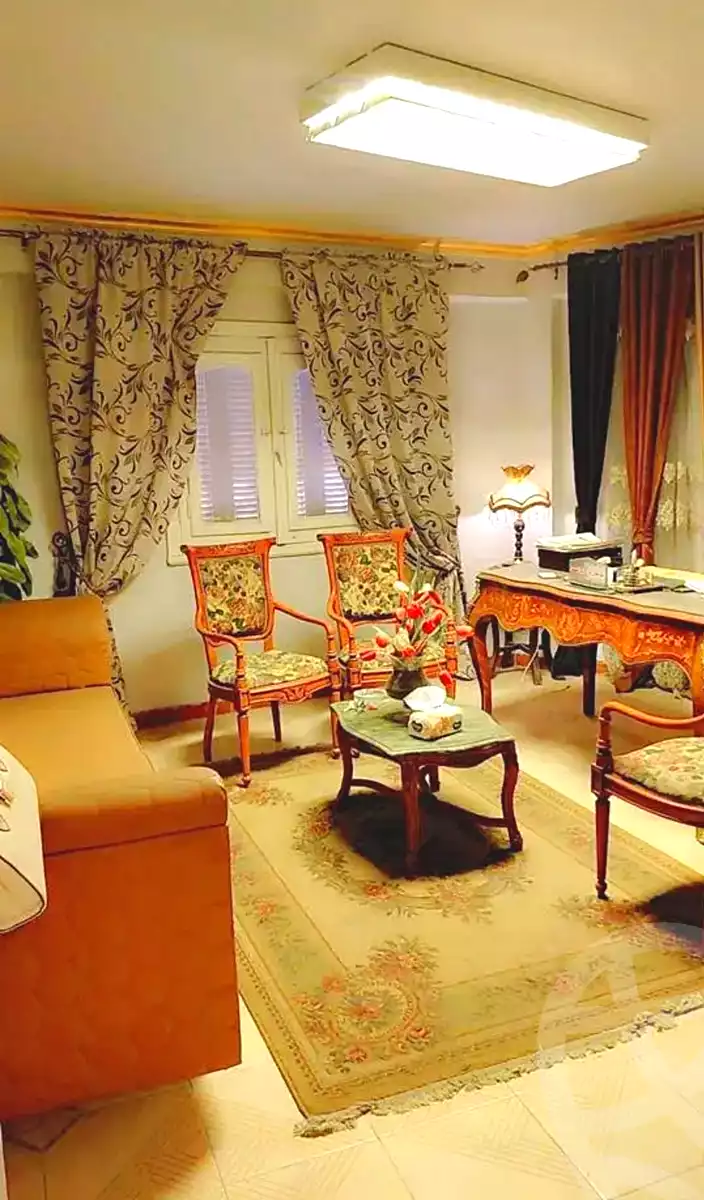 https://aqarmap.com.eg/ar/listing/6648443-for-rent-alexandria-lsywf-gamila-abu-herid-st