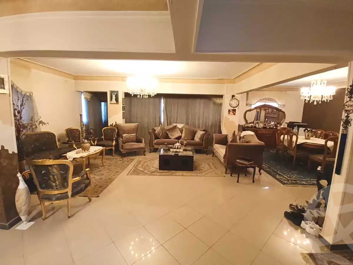 https://aqarmap.com.eg/en/listing/6648446-for-sale-cairo-heliopolis-el-higaz-square-el-hegaz-st