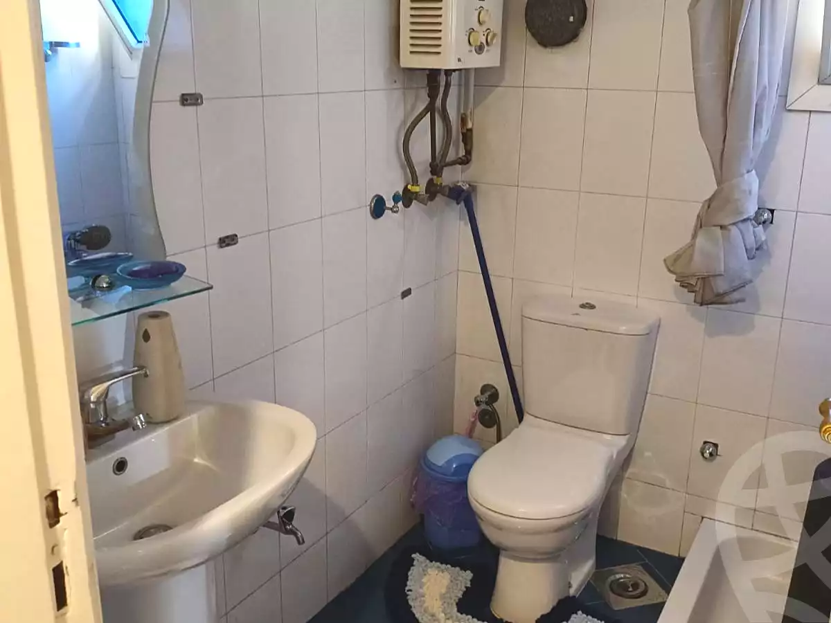 https://aqarmap.com.eg/en/listing/6648446-for-sale-cairo-heliopolis-el-higaz-square-el-hegaz-st