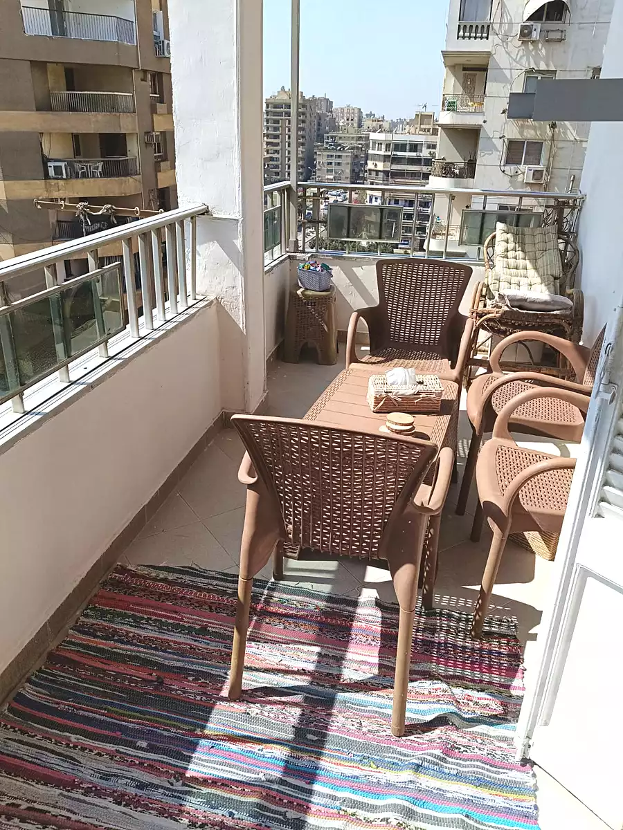 https://aqarmap.com.eg/en/listing/6648446-for-sale-cairo-heliopolis-el-higaz-square-el-hegaz-st