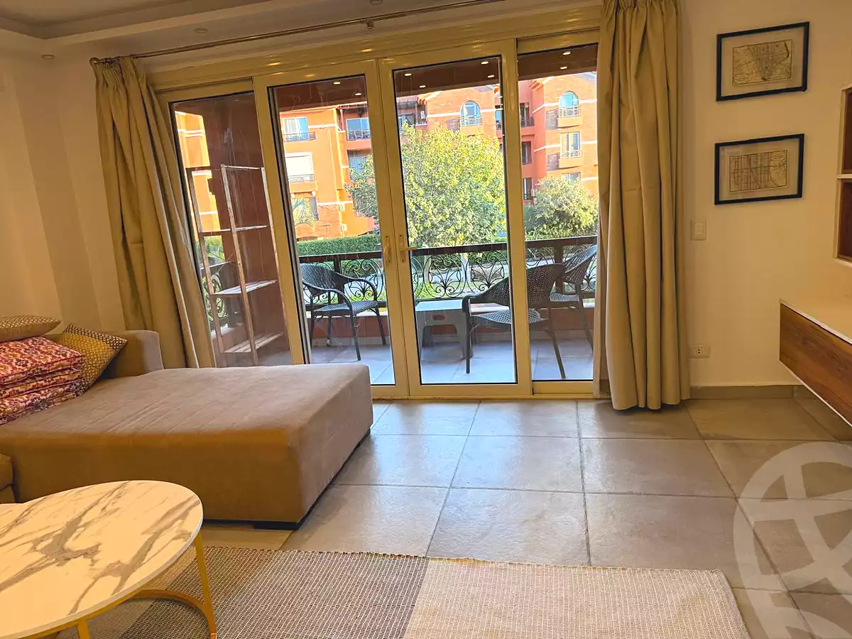 https://aqarmap.com.eg/en/listing/6648448-for-rent-cairo-el-sheikh-zayed-city-compounds-green-3