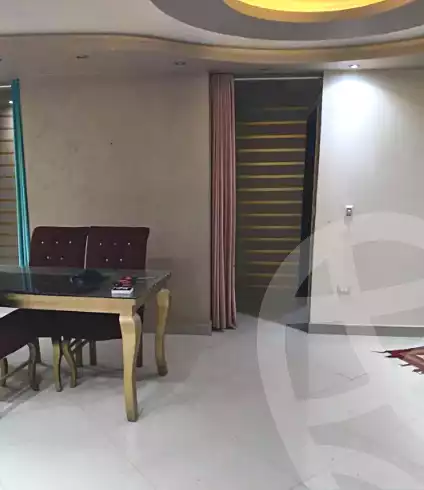 https://aqarmap.com.eg/ar/listing/6648455-for-rent-cairo-nasr-city
