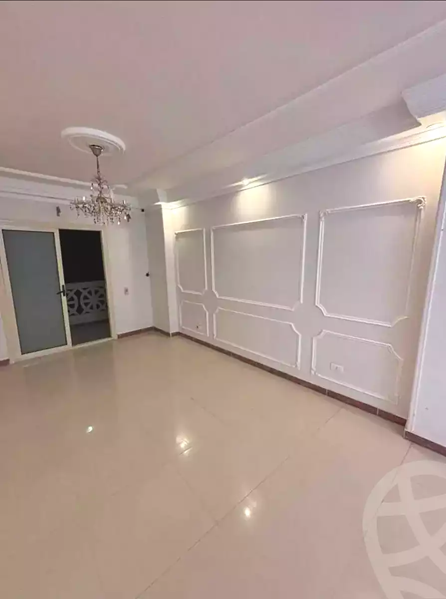 https://aqarmap.com.eg/en/listing/6648460-for-rent-alexandria-fyktwry-el-galaa-st