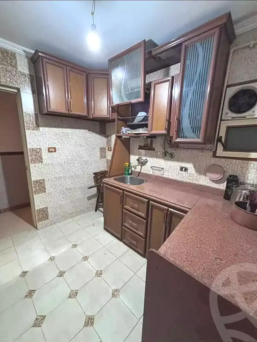 https://aqarmap.com.eg/en/listing/6648460-for-rent-alexandria-fyktwry-el-galaa-st