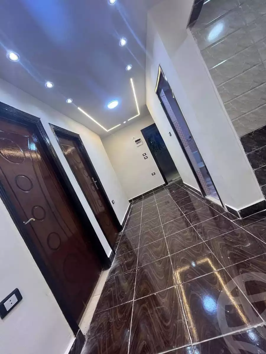 https://aqarmap.com.eg/ar/listing/6648457-for-sale-alexandria-bahray-el-anfoshy-sidi-abou-el-abbas-st