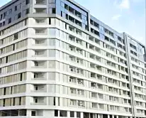 https://aqarmap.com.eg/en/listing/6648475-for-sale-cairo-nasr-city-compounds-landmark-compound-morshedy-group