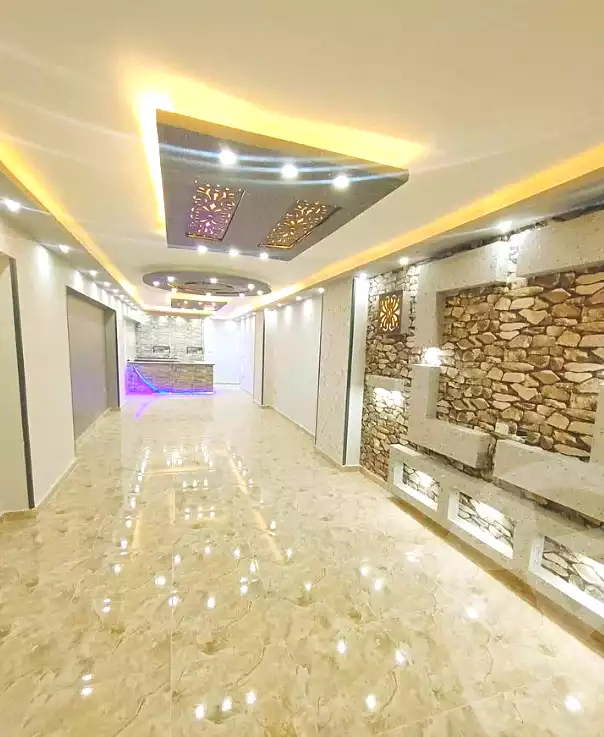 https://aqarmap.com.eg/en/listing/6648476-for-sale-alexandria-l-jmy-lbytsh