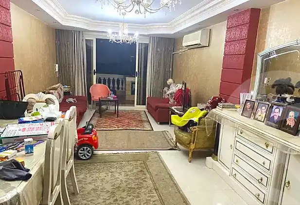 https://aqarmap.com.eg/ar/listing/6648488-for-sale-cairo-nasr-city-hay-el-waha
