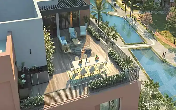 https://aqarmap.com.eg/ar/listing/6648351-for-sale-cairo-new-cairo-lmstqbl-syty-compounds-hap-town