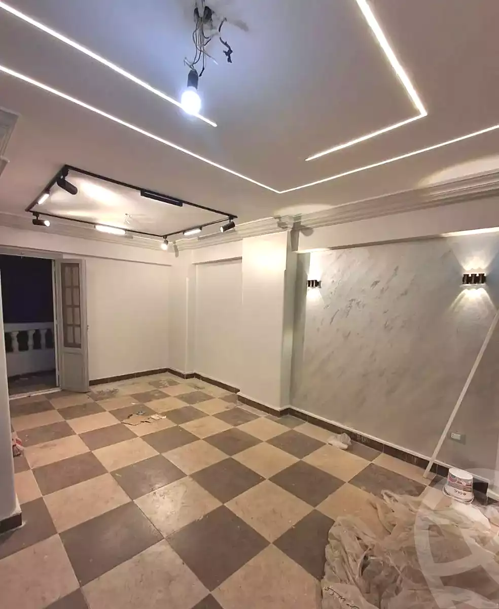 https://aqarmap.com.eg/ar/listing/6648512-for-sale-alexandria-lsywf-el-falki-street-16-el-eslah