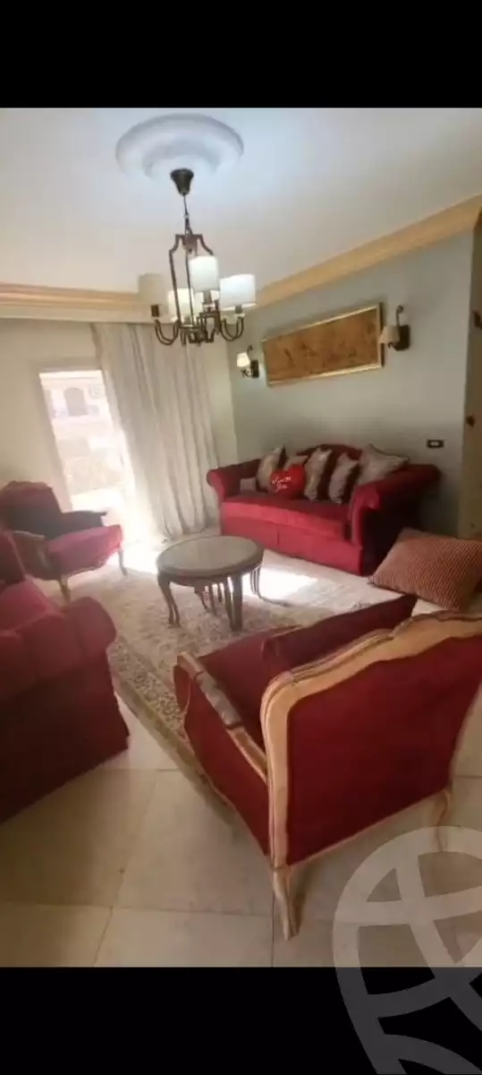 https://aqarmap.com.eg/ar/listing/6648500-for-sale-cairo-hadayek-el-ahram-mntq-d