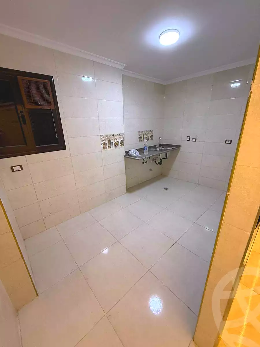 https://aqarmap.com.eg/ar/listing/6648509-for-sale-cairo-faisal-el-matbeaa
