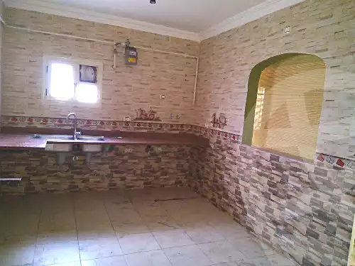 https://aqarmap.com.eg/en/listing/6648503-for-sale-cairo-new-cairo-el-banafsg-el-banafsag-omarat-al-gabri-st