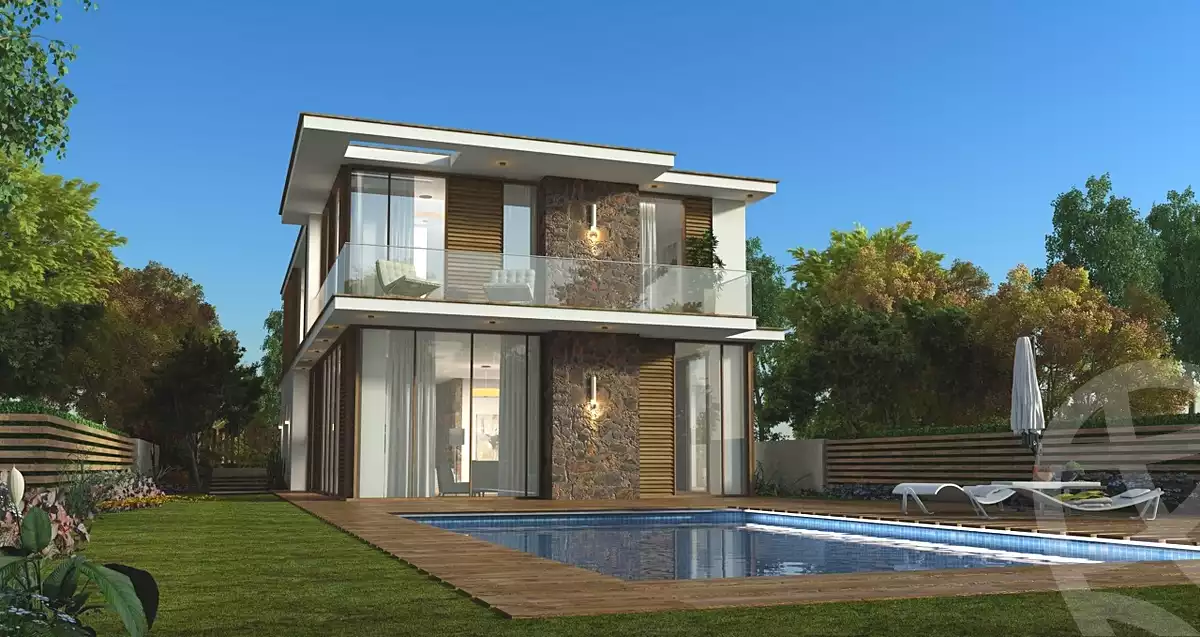 https://aqarmap.com.eg/en/listing/6648502-for-sale-cairo-new-administrative-capital-mntq-lmstthmryn-il-bosco