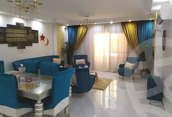 https://aqarmap.com.eg/ar/listing/6648517-for-sale-cairo-faisal-el-lebeny