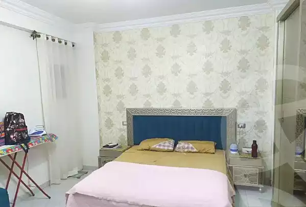 https://aqarmap.com.eg/ar/listing/6648517-for-sale-cairo-faisal-el-lebeny