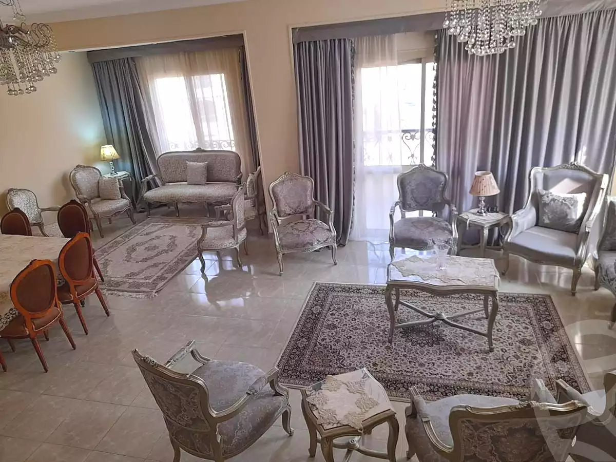 https://aqarmap.com.eg/en/listing/6648521-for-sale-cairo-el-sheikh-zayed-city