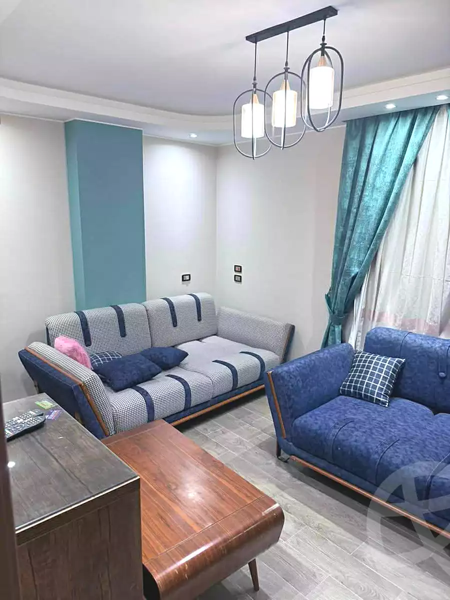 https://aqarmap.com.eg/en/listing/6648529-for-sale-cairo-el-maadi-zahraa-el-maadi-eighth-neighborhood