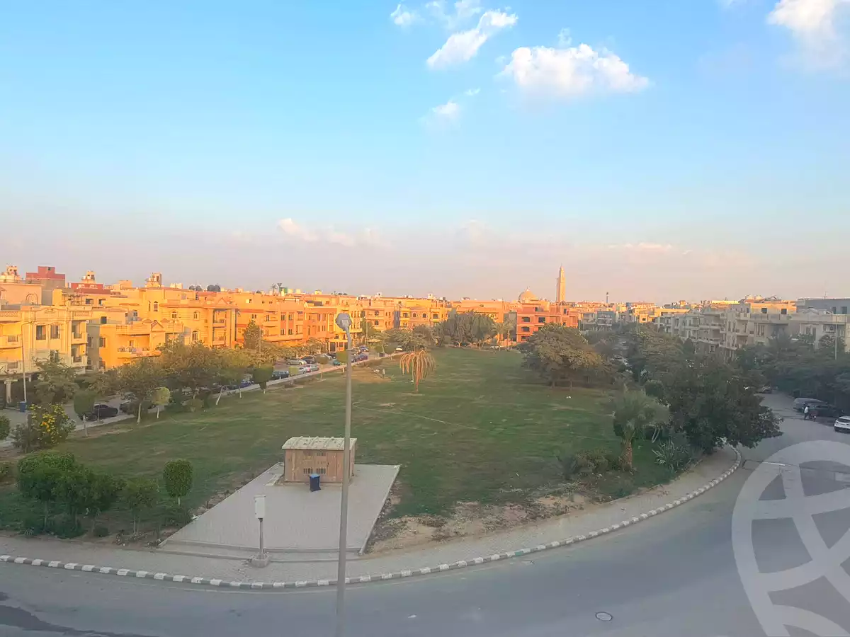 https://aqarmap.com.eg/ar/listing/6648522-for-sale-cairo-new-cairo-el-banafsg-el-banafsag-6-el-sheikh-salim-el-bishri-st