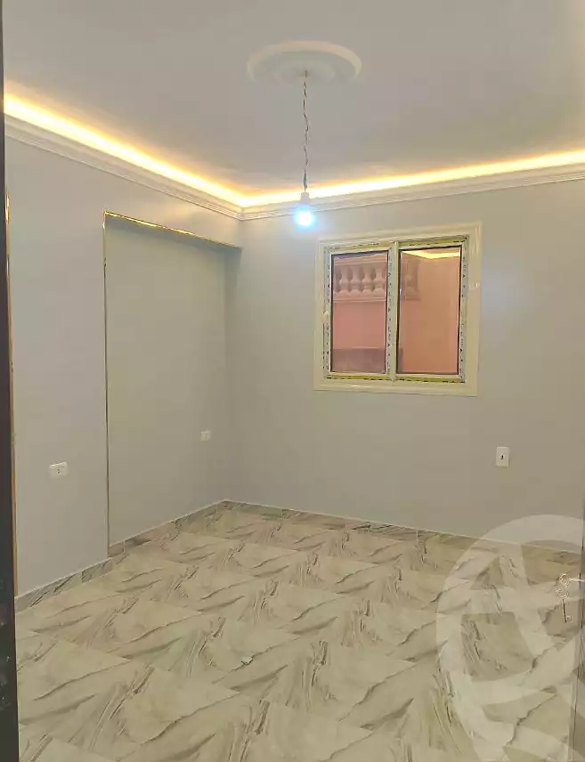 https://aqarmap.com.eg/ar/listing/6648538-for-sale-cairo-nozha-2