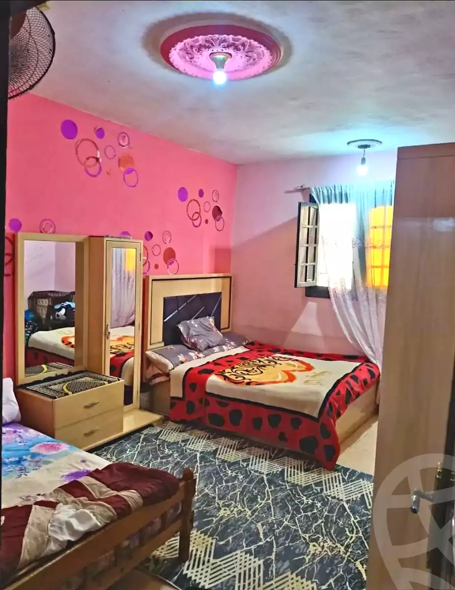 https://aqarmap.com.eg/ar/listing/6648555-for-sale-alexandria-l-jmy-lbytsh