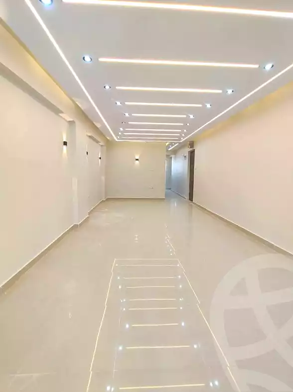 https://aqarmap.com.eg/ar/listing/6648562-for-sale-alexandria-sydy-bshr-sydy-bshr-bhry