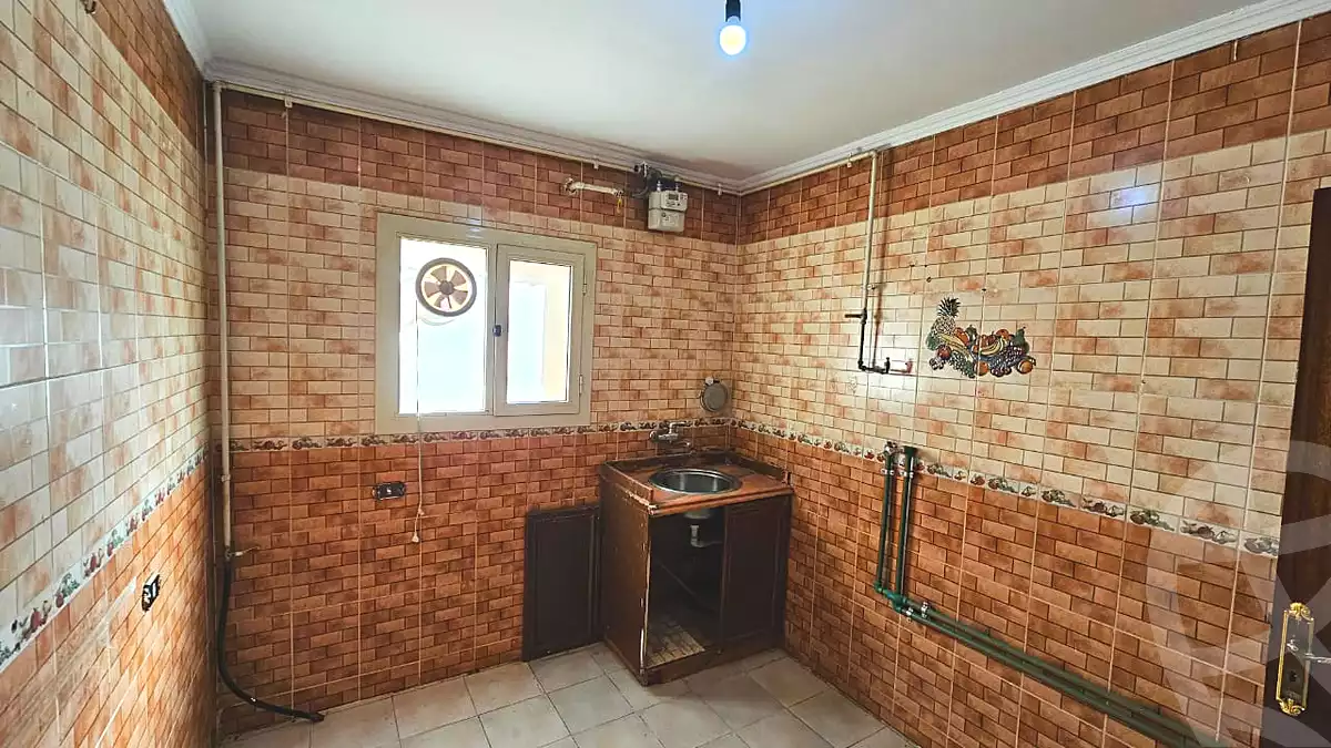 https://aqarmap.com.eg/en/listing/6648567-for-sale-cairo-el-sheikh-zayed-city-el-hay-elsabeaa