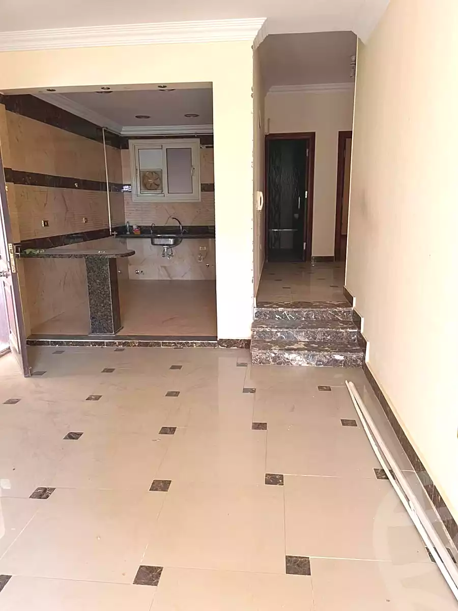 https://aqarmap.com.eg/en/listing/6648592-for-rent-cairo-6th-of-october-compounds-diar-el-tameer