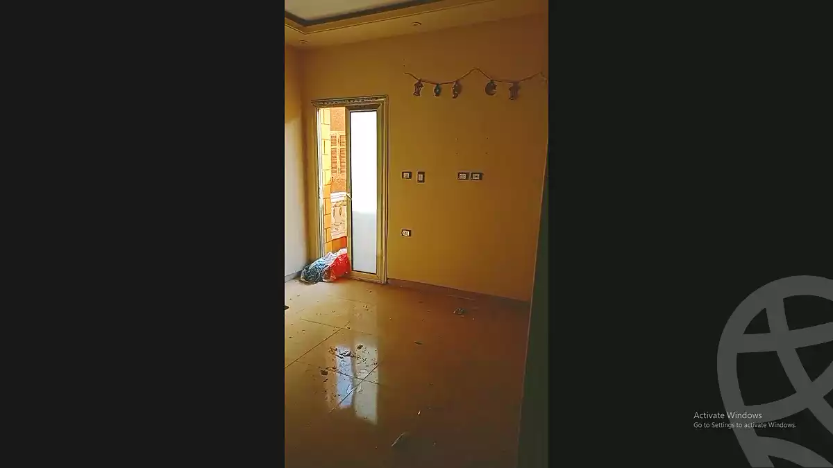 https://aqarmap.com.eg/ar/listing/6648590-for-sale-cairo-badr-city-hai-el-nozha-first-neighborhood-lmjwr-lthlth-ali-ibn-abi-taleb-st