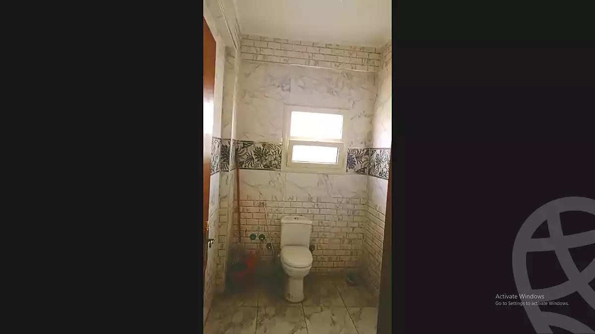 https://aqarmap.com.eg/ar/listing/6648590-for-sale-cairo-badr-city-hai-el-nozha-first-neighborhood-lmjwr-lthlth-ali-ibn-abi-taleb-st