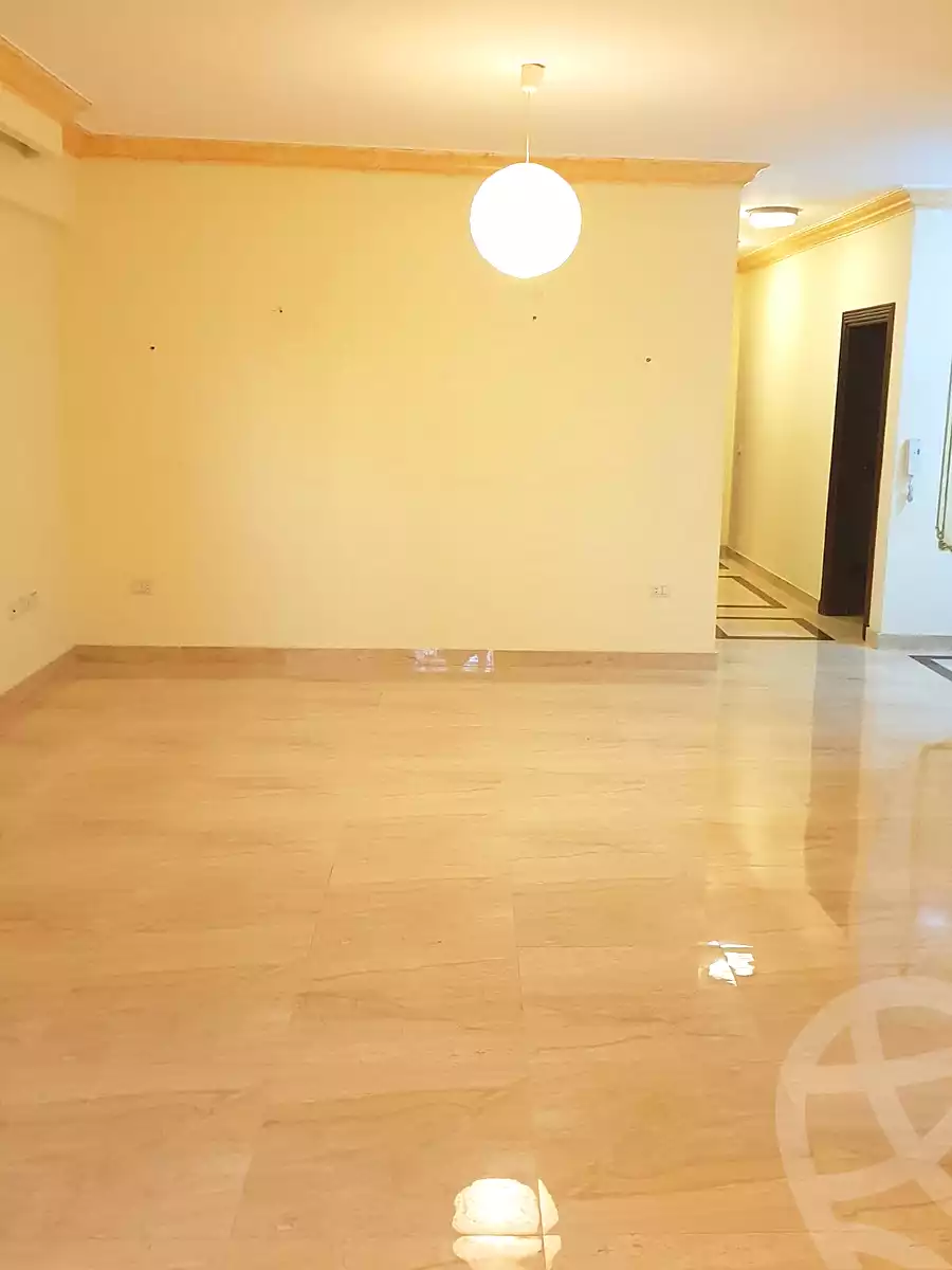 https://aqarmap.com.eg/ar/listing/6648607-for-sale-cairo-new-cairo-el-banafsg-el-banafsag-omarat-al-gabri-st