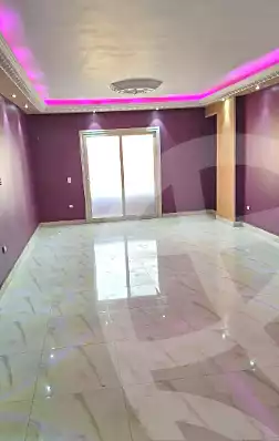 https://aqarmap.com.eg/ar/listing/6648611-for-sale-cairo-faisal