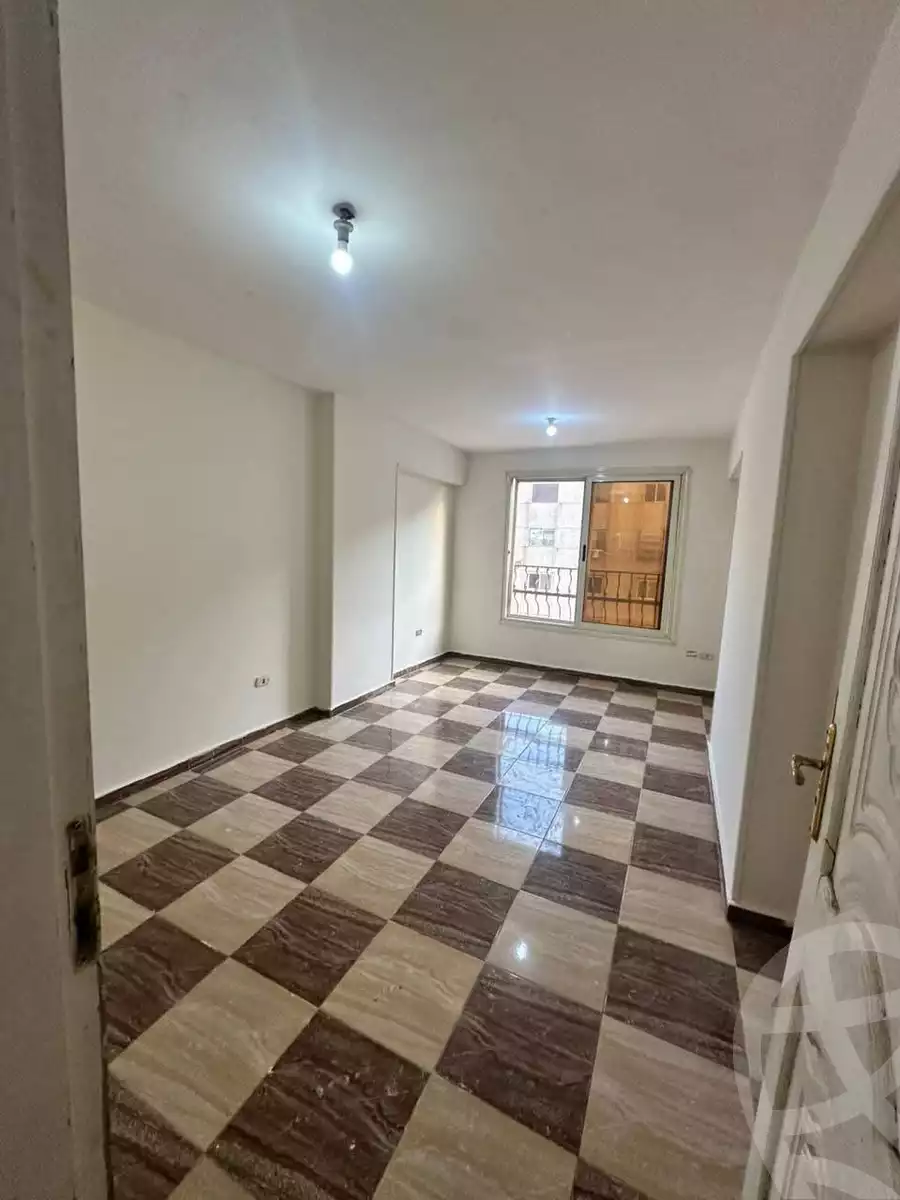 https://aqarmap.com.eg/en/listing/6648620-for-rent-cairo-el-haram-el-maryotya