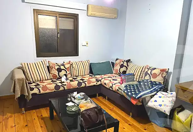 https://aqarmap.com.eg/en/listing/6648618-for-rent-cairo-el-maadi-degla-street-198