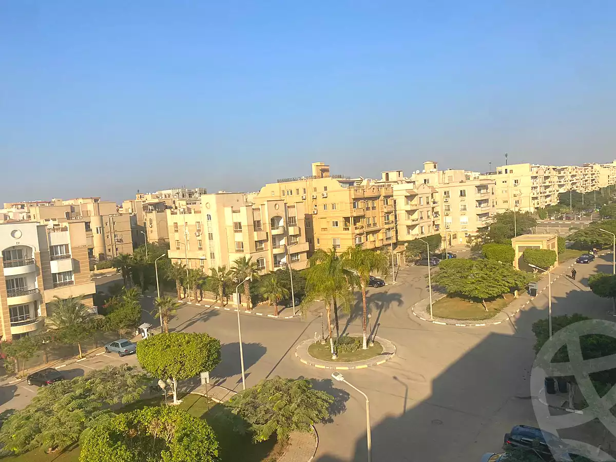 https://aqarmap.com.eg/ar/listing/6648623-for-sale-cairo-el-sheikh-zayed-city-compounds-beverly-hills