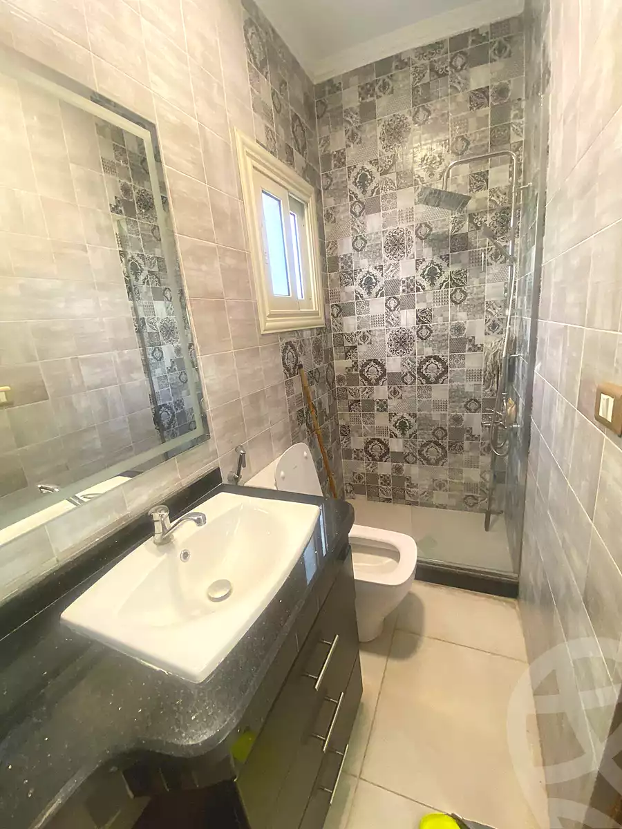 https://aqarmap.com.eg/ar/listing/6648623-for-sale-cairo-el-sheikh-zayed-city-compounds-beverly-hills