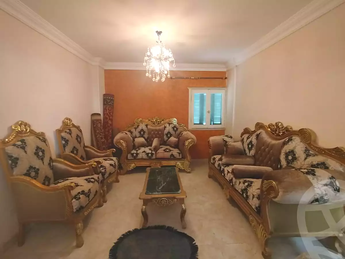https://aqarmap.com.eg/ar/listing/6648621-for-sale-cairo-6th-of-october-el-ahyaa-neighborhood-11th