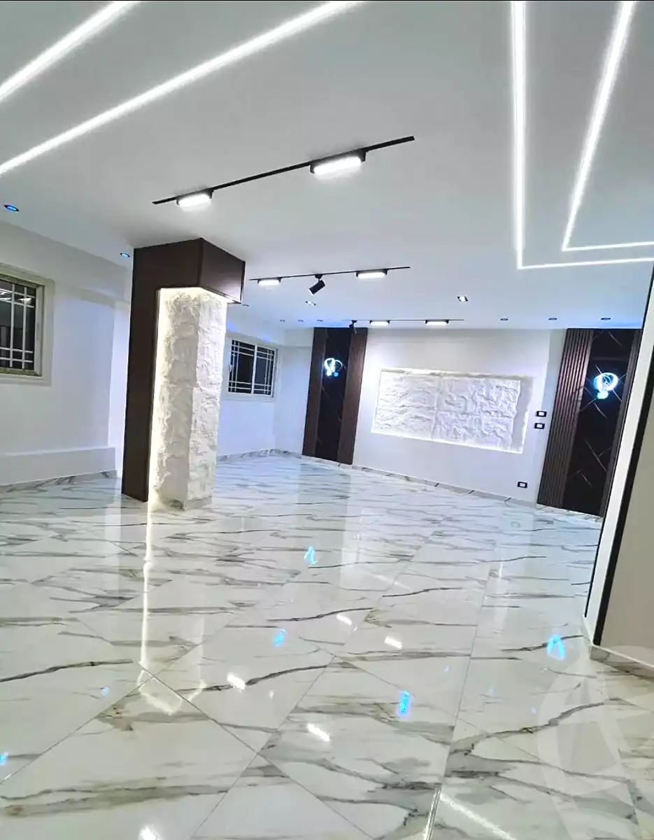 https://aqarmap.com.eg/en/listing/6648636-for-sale-alexandria-l-jmy-lbytsh-bianchiii