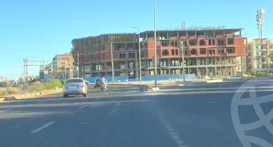 https://aqarmap.com.eg/ar/listing/6648637-for-rent-red-sea-el-ahyaa