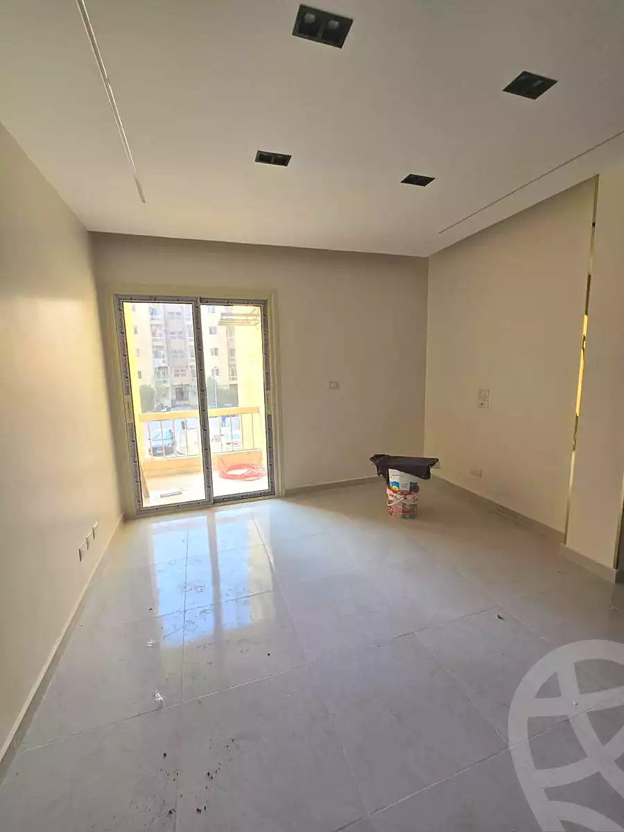 https://aqarmap.com.eg/ar/listing/6648665-for-rent-cairo-6th-of-october-hadaeq-october-kmbwnd-fy-hdyq-ktwbr-ashgar-city